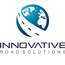 Innovative Road Solutions
